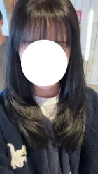 -DL HOPE造型