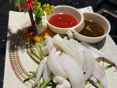 -吴记鲜定味