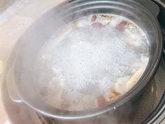 -濠轩阁特色生蚝火锅(水湾路店)