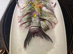 -尽膳·鱼鲜川菜(宽窄巷子店)