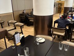 -勺园中餐厅
