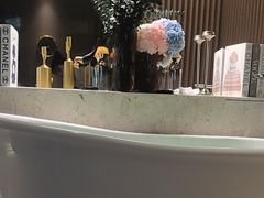 -新盈光·心院(嘉恒广场店)