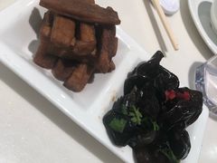 -太兴餐厅(东方广场分店)