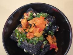 -江味龙虾馆·裸蓝龙虾(南山店)
