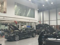 -苏州中升海星(木渎地区店)