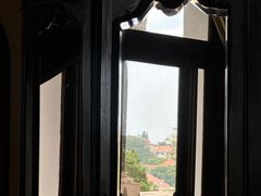 -青岛德国监狱旧址博物馆