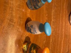 -上海浦东嘉里大酒店