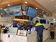 -茶百道(五山店)