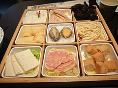 -阳坊涮肉(万柳华联·颐和园店)