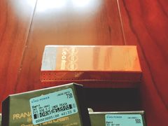 -王权免税店(普吉市区店)