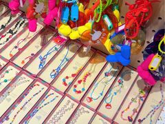 -燕莎奥特莱斯购物中心