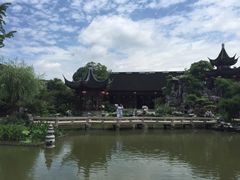 -檀园