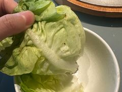 -小大董·烤鸭(观景餐厅·南京西路店)