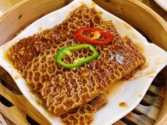 -点都德(汇盈广场店)