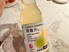 -双合园·海鲜水饺青岛菜(上清路店)