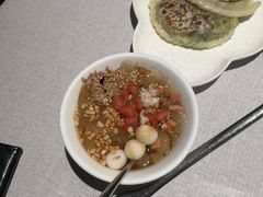 -许家菜(DT51店)