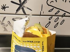 -蛋魂EGGSOUL(洪武创始店)