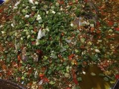 -阿嫂印象·民间江湖菜(大学城店)
