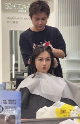 -唐美