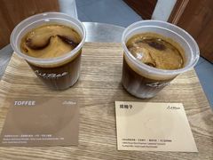 -LilBee Coffee