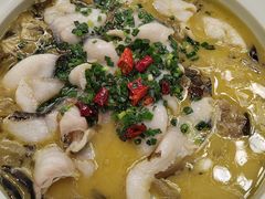 -聚鑫阁江浙菜·非遗传承技艺(闵行交大店)