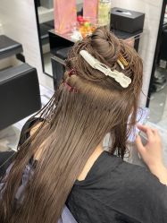 -SalonRivelin 沙龙瑞菱