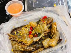 -圆蛋酒料•生腌(开元路店)