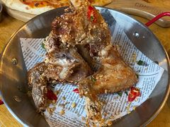 -COMMUNE幻师(五角场店)