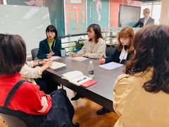 -帝京日语(春熙路旗舰校区)