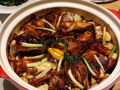 -醉辉皇(桃源π商业广场店)