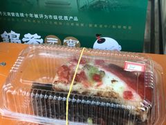 -壹条龙饭庄台基厂店