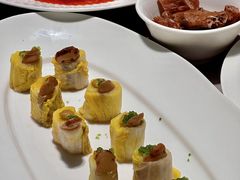 -花家怡园(四合院总店)