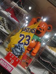 点击看大图 -MDZ STORE·TATTOO·耳饰