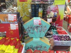 -百年义利(通州北苑南路店)