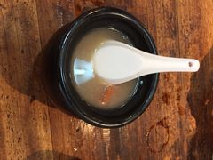 -凤厨顺德水乡凤味馆(大良锦龙路店)