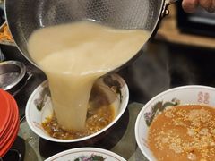 -老龙亭拉面店