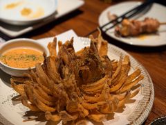 -Fukumimi·美醉堂 居酒屋(金尚店)