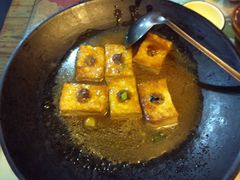 -来客家食府 · 福建客家菜(厦禾路店)