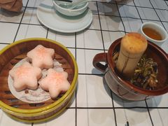-在莲野·湖北民间菜·头牌松滋鸡(光谷步行街店)