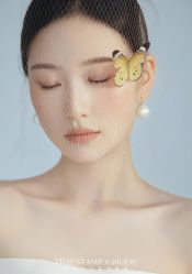 -时光印记婚纱摄影工作室·原创定制