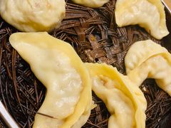 -穿越·兴化早茶·兴化味(英武路店)