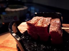 和牛-地球美食剧场