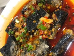 -潇湘码头·鲜湘菜(清河店)