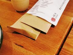 -九锅一堂酸菜鱼(新南凯德直营店)