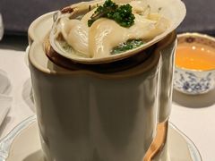 -子福慧(虹桥店)