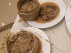 -东方大厦·就在江南
