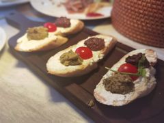 -HELLO MUSAE 拾光缪斯餐厅·纯正希腊风味(苏州中心店)