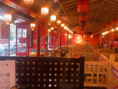 -吴老幺火锅(金龙店)