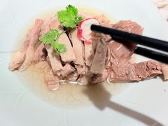 -淮扬府(安定门店)
