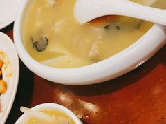 -北平小馆·烤鸭·家常菜(磨房北里店)